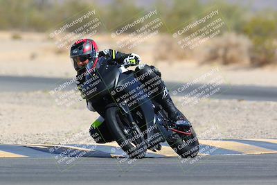 media/Mar-21-2022-Moto Forza (Mon) [[4127b7cc51]]/B Group/Session 2/Turn 5/